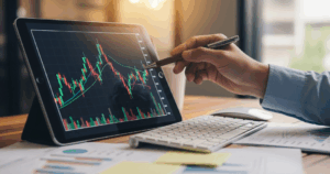 Travel Industry Trends 2026