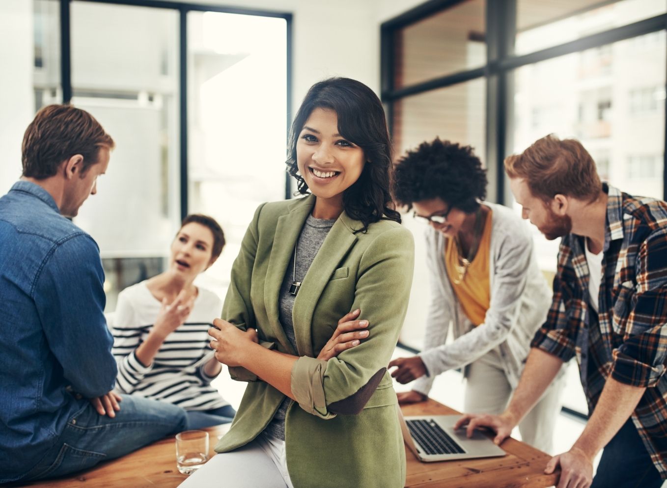 What We Do for Your Travel Portal