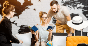 Why Every Travel Agency Needs a White Label Portal in 2026