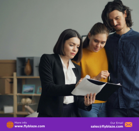 The Real-World Challenges Travel Agents Face