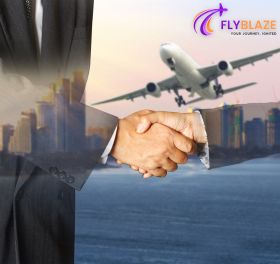 How to Increase Sales in a Travel Agency ?