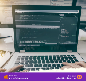 Top Reasons Travel Agencies Should Invest in Website Development