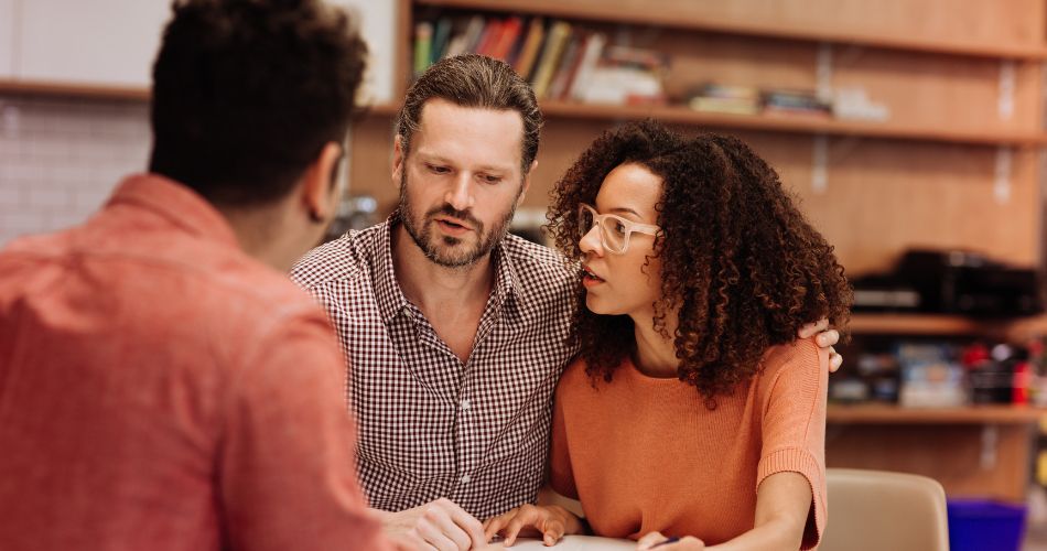 How to Choose the Right B2B Portal for Your Travel Business ?