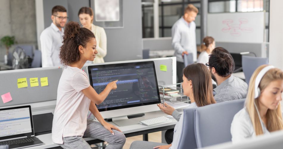 Top Reasons Travel Agencies Should Invest in Website Development