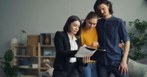 The Real-World Challenges Travel Agents Face