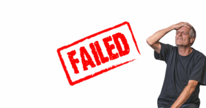 Introduction: You Provide the Service, We Provide the Muscle As a travel business owner, your biggest asset is your service. Your clients book with you because they trust you—the human expert—to fix things when they go wrong. But even the best travel agent can’t function with bad technology. If you are running your business on a basic, outdated booking engine, you are fighting a losing battle. You are spending hours manually fixing issues that your software should be handling for you. As we discussed in our article on The Agentic Era of Travel Tech, the future belongs to agencies that combine their human expertise with powerful AI tools. Here are 5 nightmares where a basic portal fails your agency—and how Flyblaze’s White Label Solution empowers you to fix them. 1. The "Complex Itinerary" Crash The Scenario: Your client wants to fly New York -> London -> Dubai -> Tokyo. The "Basic Portal" Problem: Most white-label portals freeze up with complex multi-city routing. They return "No Results," forcing you to log into three different systems to piece it together manually. The Flyblaze Solution: Our portal handles high-complexity routing effortlessly. We give you the robust backend to book complicated trips in seconds, so you can send the quote to your client while your competitor is still loading the page. 2. The Visa & Document Blindspot The Scenario: Your client books a trip to a country requiring 6 months of passport validity. The "Basic Portal" Problem: It processes the booking without a warning. Your client gets stopped at the airport, and they blame you. The Flyblaze Solution: Our smart system includes integrated alerts. We flag potential issues on your dashboard, empowering you to warn your client before they travel. We provide the data; you provide the care. 3. The "Hidden Cost" Surprise The Scenario: You quote a price, but the final booking page suddenly adds hidden baggage fees or taxes. The "Basic Portal" Problem: Inaccurate API integration means the final price doesn't match the search price. You have to eat the cost or look unprofessional to your client. The Flyblaze Solution: We offer seamless, accurate API integration. What you see is what you book. Our tech protects your profit margins and your reputation. 4. The Data Disconnect (Loss of Context) The Scenario: A repeat client calls you to rebook a trip they loved last year. The "Basic Portal" Problem: You have to dig through old emails or invoices to find what they did. The Flyblaze Solution: Our portal acts as your digital memory. With robust CRM features, you can instantly see your client's history. You look like a genius because our tech puts the data at your fingertips. 5. The "System Down" Panic The Scenario: It’s peak season, traffic spikes, and you need to issue tickets fast. The "Basic Portal" Problem: The server crashes. You can't book. You lose the sale. The Flyblaze Solution: We are a technology-first company. We provide a stable, scalable infrastructure that stays up even when demand is high. We ensure the shop door is always open so you never miss a sale. Conclusion: Don't let your Tech limit your Talent You are the expert in Travel. We are the experts in Technology. Your clients need your human touch, but you need a portal that works as hard as you do. Don't settle for a basic booking engine. Upgrade to Flyblaze—the White Label solution built for the Agentic Era. You handle the clients. We'll handle the code. Ready to upgrade your travel business? You need both to fly. If you have any doubts, share them with our team member Gargi at gargi@cccinfotech.com.