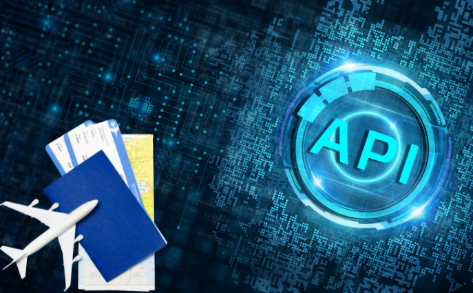 Travel Insurance API