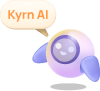 AI Mascot