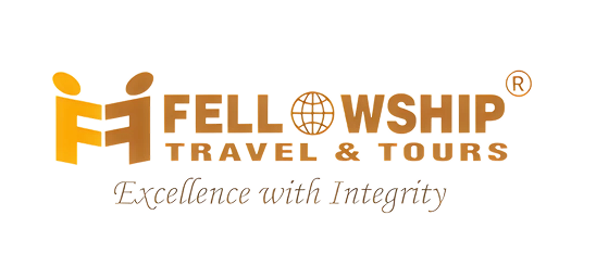 Fellowship
