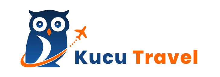 kuku Travel