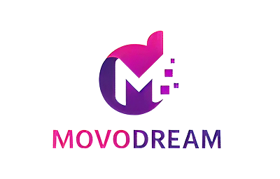 Movodream
