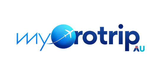 Myrotrip