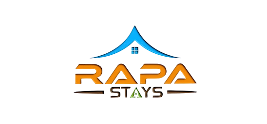 Rapastays
