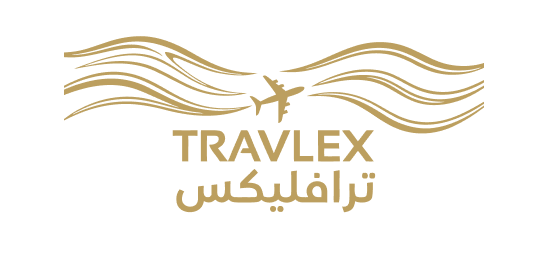 Travlex