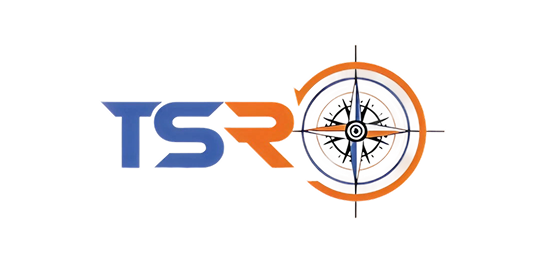 Tsr