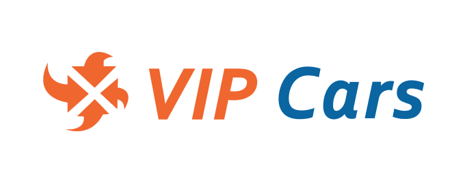 Vipcars