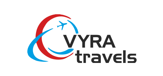 vyra Travels