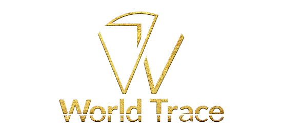 World Trace